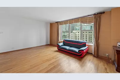 777 N Michigan Avenue #2109, Chicago, IL 60611 - Photo 17