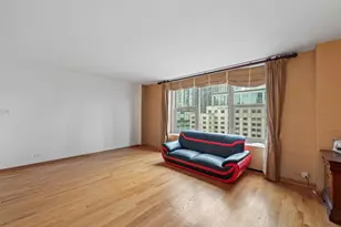 777 N Michigan Ave, Chicago, IL 60611 - Photo 17