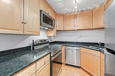 777 N Michigan Avenue #2109, Chicago, IL 60611 - Photo 13