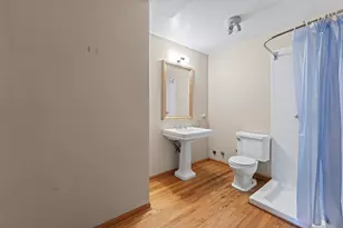 777 N Michigan Ave, Chicago, IL 60611 - Photo 19