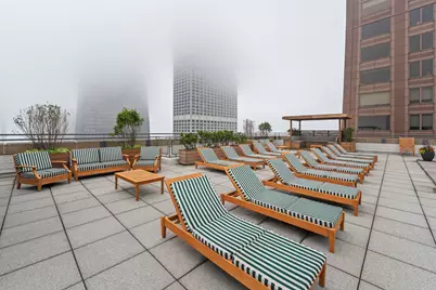 777 N Michigan Avenue #2109, Chicago, IL 60611 - Photo 23
