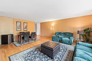 777 N Michigan Ave, Chicago, IL 60611 - Photo 5