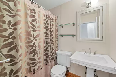 777 N Michigan Avenue #2109, Chicago, IL 60611 - Photo 11