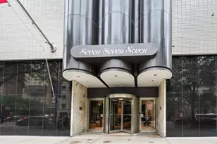 777 N Michigan Ave, Chicago, IL 60611 - Photo 1