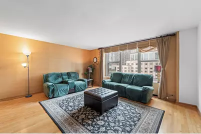 777 N Michigan Avenue #2109, Chicago, IL 60611 - Photo 7