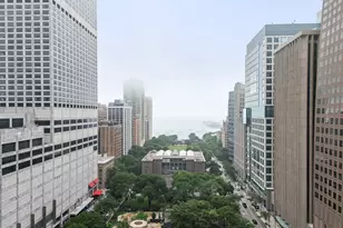 777 N Michigan Ave, Chicago, IL 60611 - Photo 31