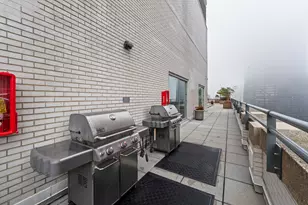 777 N Michigan Ave, Chicago, IL 60611 - Photo 25