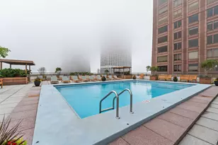 777 N Michigan Ave, Chicago, IL 60611 - Photo 21