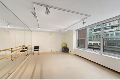 777 N Michigan Avenue #2109, Chicago, IL 60611 - Photo 27