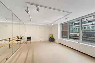 777 N Michigan Ave, Chicago, IL 60611 - Photo 27