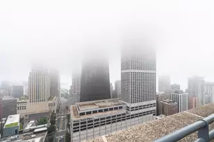 777 N Michigan Ave, Chicago, IL 60611 - Photo 29
