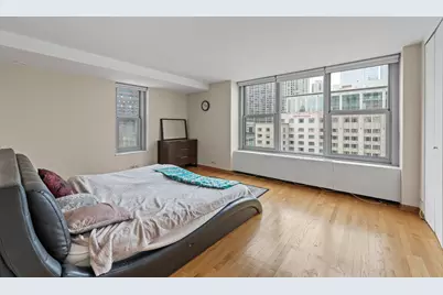 777 N Michigan Avenue #2109, Chicago, IL 60611 - Photo 9