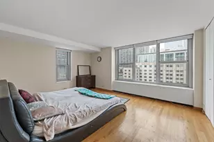 777 N Michigan Ave, Chicago, IL 60611 - Photo 9