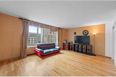 777 N Michigan Avenue #2109, Chicago, IL 60611 - Photo 15