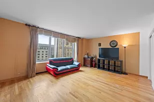 777 N Michigan Ave, Chicago, IL 60611 - Photo 15