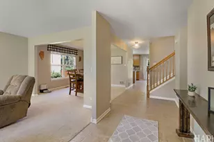 1189 Kevington Dr, Antioch, IL 60002 - Photo 9
