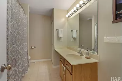 1189 Kevington Drive, Antioch, IL 60002 - Photo 17