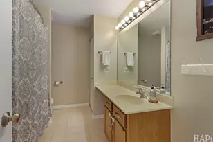 1189 Kevington Dr, Antioch, IL 60002 - Photo 17