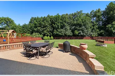 1189 Kevington Drive, Antioch, IL 60002 - Photo 23