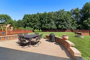 1189 Kevington Dr, Antioch, IL 60002 - Photo 23