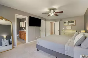 1189 Kevington Dr, Antioch, IL 60002 - Photo 11