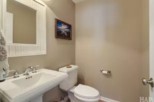 1189 Kevington Dr, Antioch, IL 60002 - Photo 21