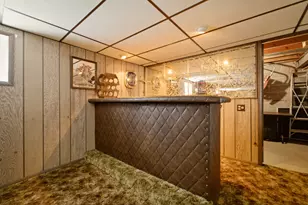 11607 S Ave J, Chicago, IL 60617 - Photo 19