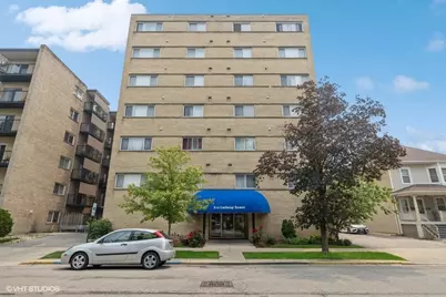 314 Lathrop Avenue #303, Forest Park, IL 60130 - Photo 1
