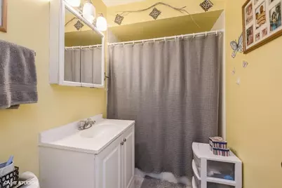 314 Lathrop Avenue #303, Forest Park, IL 60130 - Photo 9