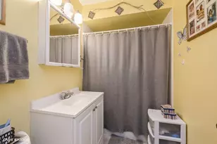 314 Lathrop Ave, Forest Park, IL 60130 - Photo 9
