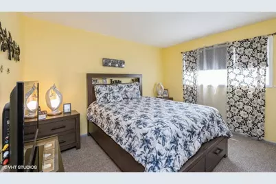 314 Lathrop Avenue #303, Forest Park, IL 60130 - Photo 7