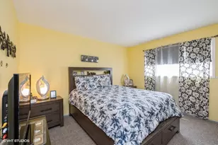314 Lathrop Ave, Forest Park, IL 60130 - Photo 7