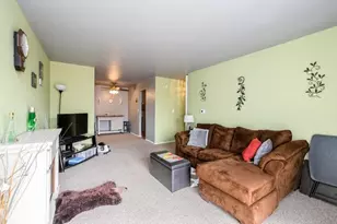 314 Lathrop Ave, Forest Park, IL 60130 - Photo 3