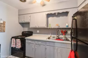 314 Lathrop Ave, Forest Park, IL 60130 - Photo 5