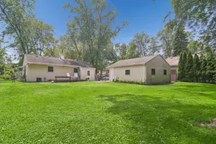 2102 George St, Rolling Meadows, IL 60008 - Photo 19