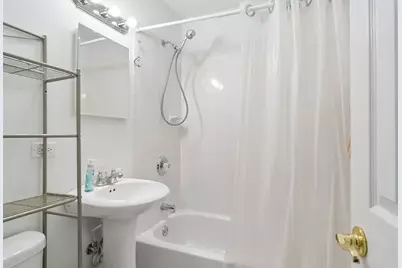 2102 George Street, Rolling Meadows, IL 60008 - Photo 15