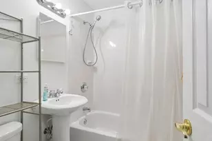 2102 George St, Rolling Meadows, IL 60008 - Photo 15