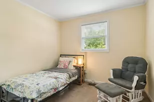 2102 George St, Rolling Meadows, IL 60008 - Photo 13