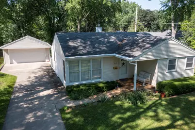 2102 George Street, Rolling Meadows, IL 60008 - Photo 21