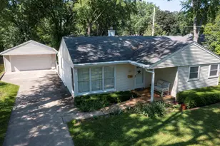 2102 George St, Rolling Meadows, IL 60008 - Photo 21