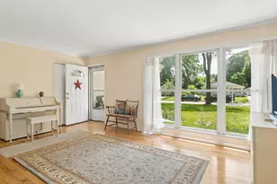 2102 George St, Rolling Meadows, IL 60008 - Photo 5