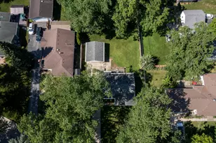 2102 George St, Rolling Meadows, IL 60008 - Photo 23