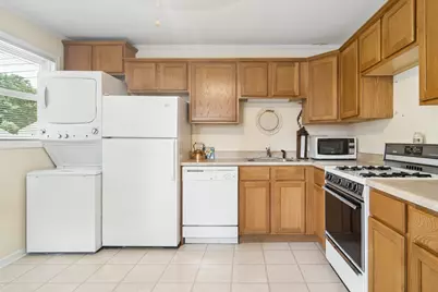 2102 George Street, Rolling Meadows, IL 60008 - Photo 9
