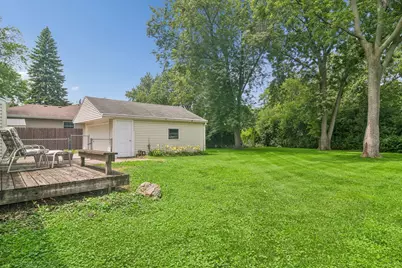 2102 George Street, Rolling Meadows, IL 60008 - Photo 17