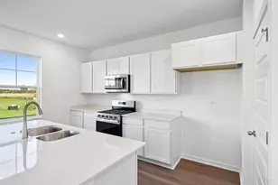 2154 Sandhill Ct, Joliet, IL 60435 - Photo 13
