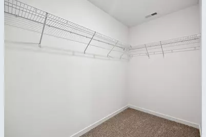 2154 Sandhill Court, Joliet, IL 60435 - Photo 33