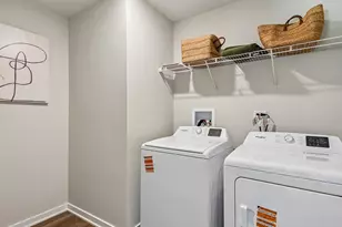 2154 Sandhill Ct, Joliet, IL 60435 - Photo 25