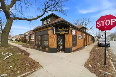 8659 S Kingston Avenue, Chicago, IL 60617 - Photo 3