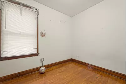 8659 S Kingston Avenue, Chicago, IL 60617 - Photo 19
