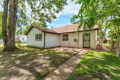 14459 Center Avenue, Harvey, IL 60426 - Photo 17